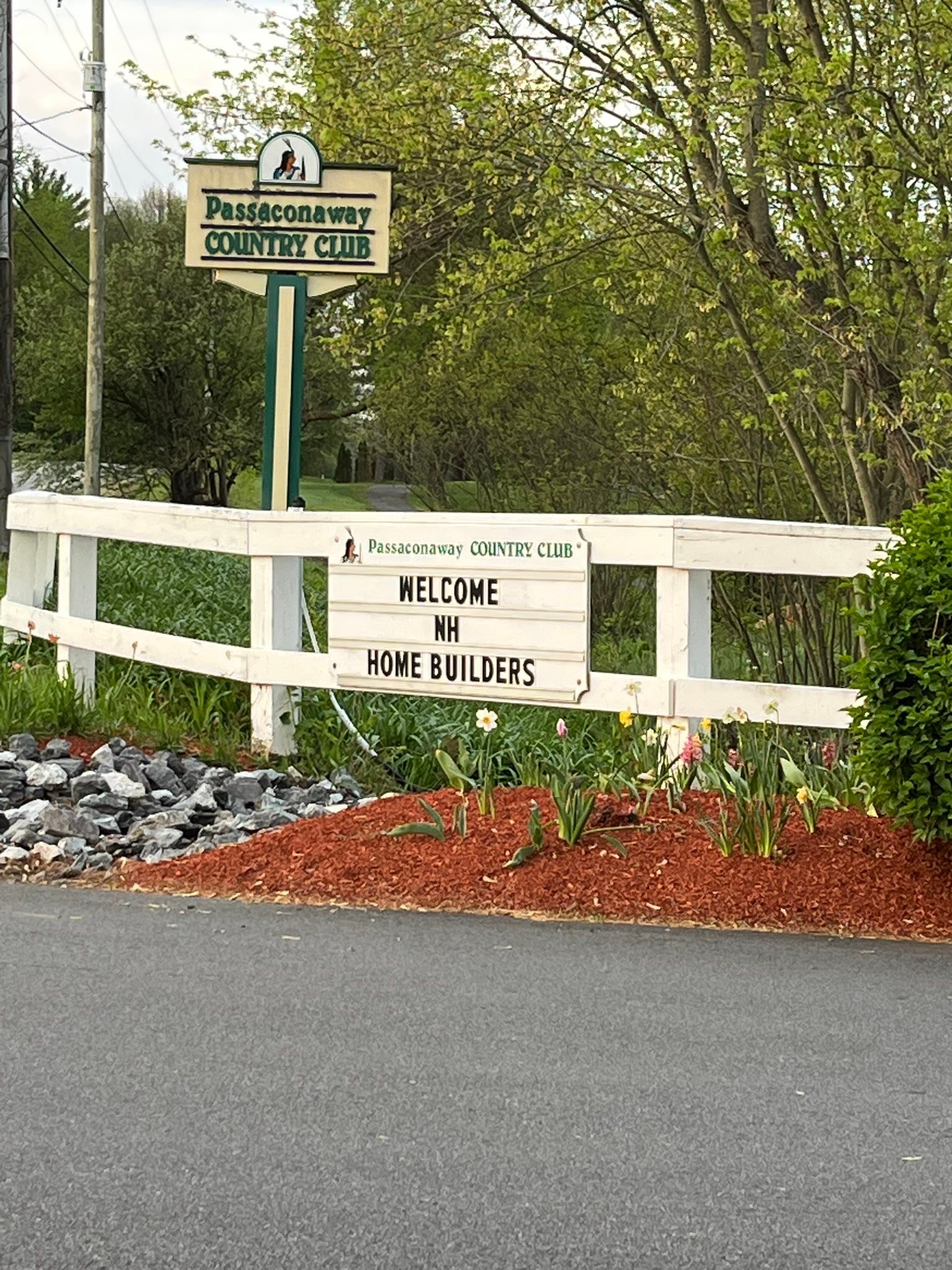 Southern NH Home Builders and Remodelers Association | Londonderry NH