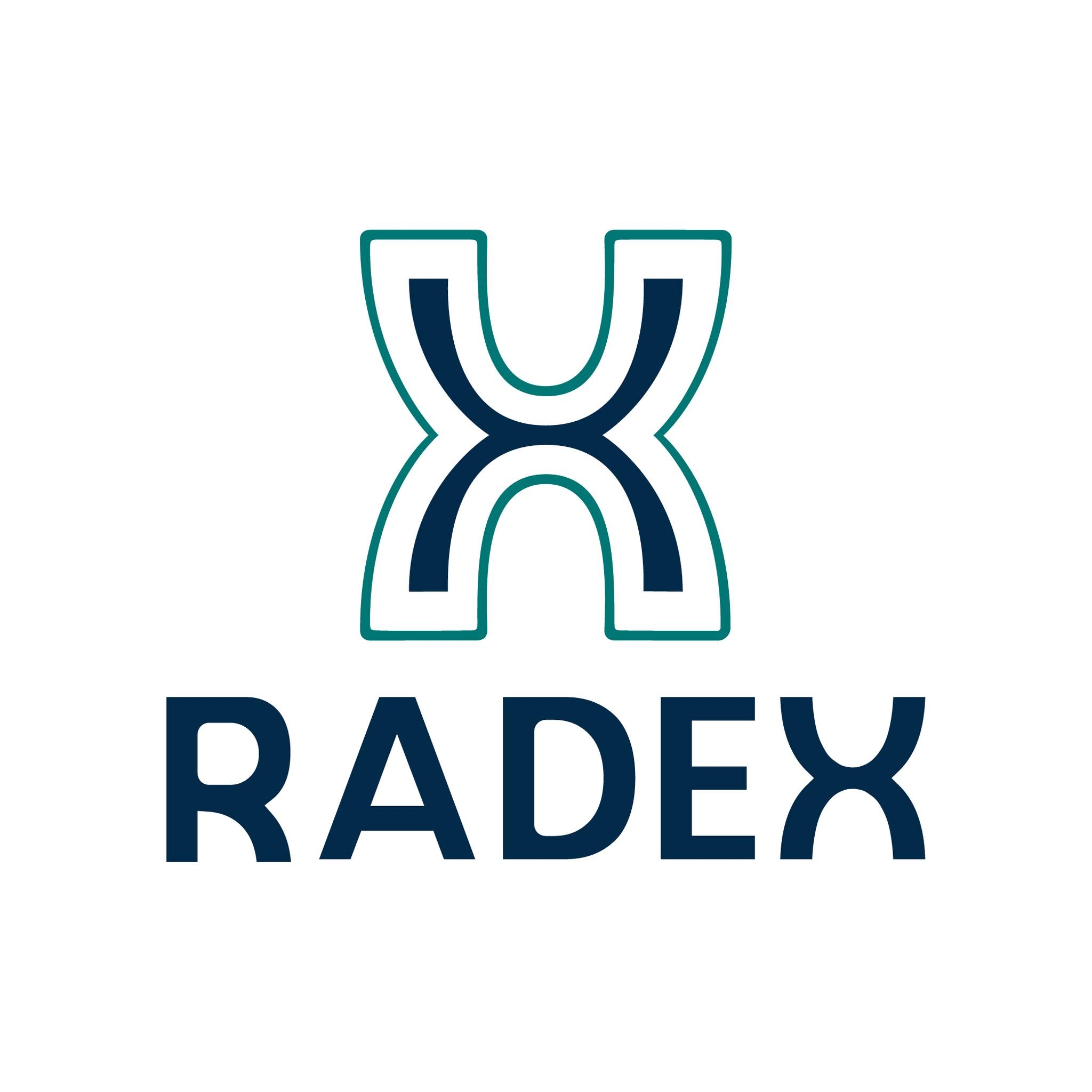 Radex - Proyecciones Y Técnicas Radiológicas