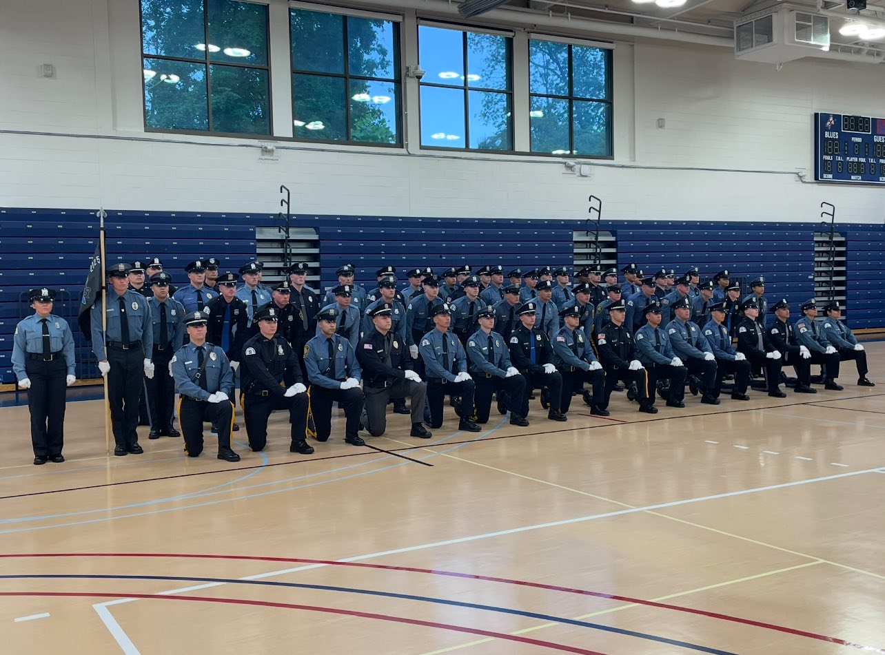 Avon by the Sea Police Department | Avon-by-the-Sea NJ
