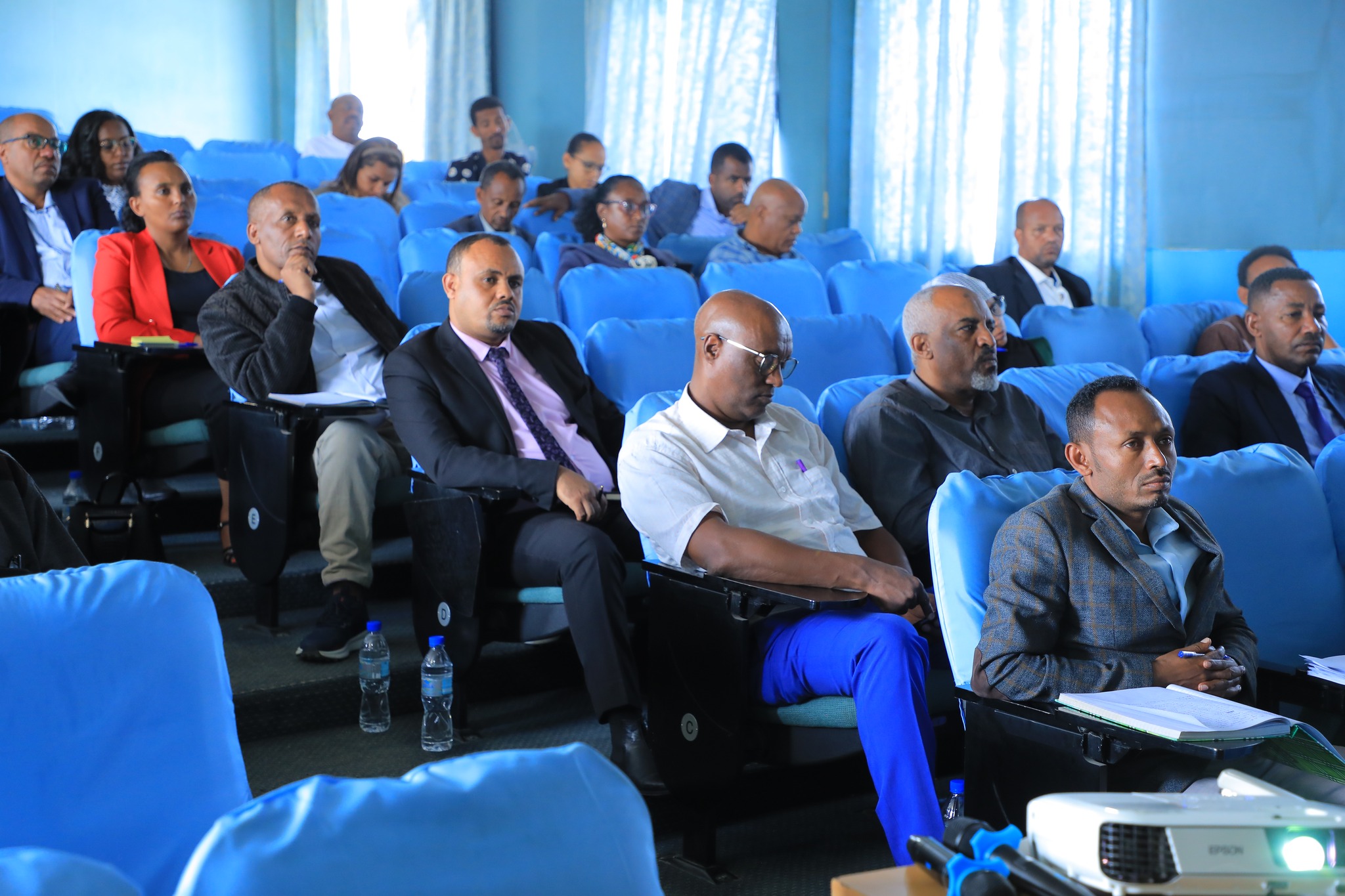 ethiopian-management-institute-emi-addis-ababa