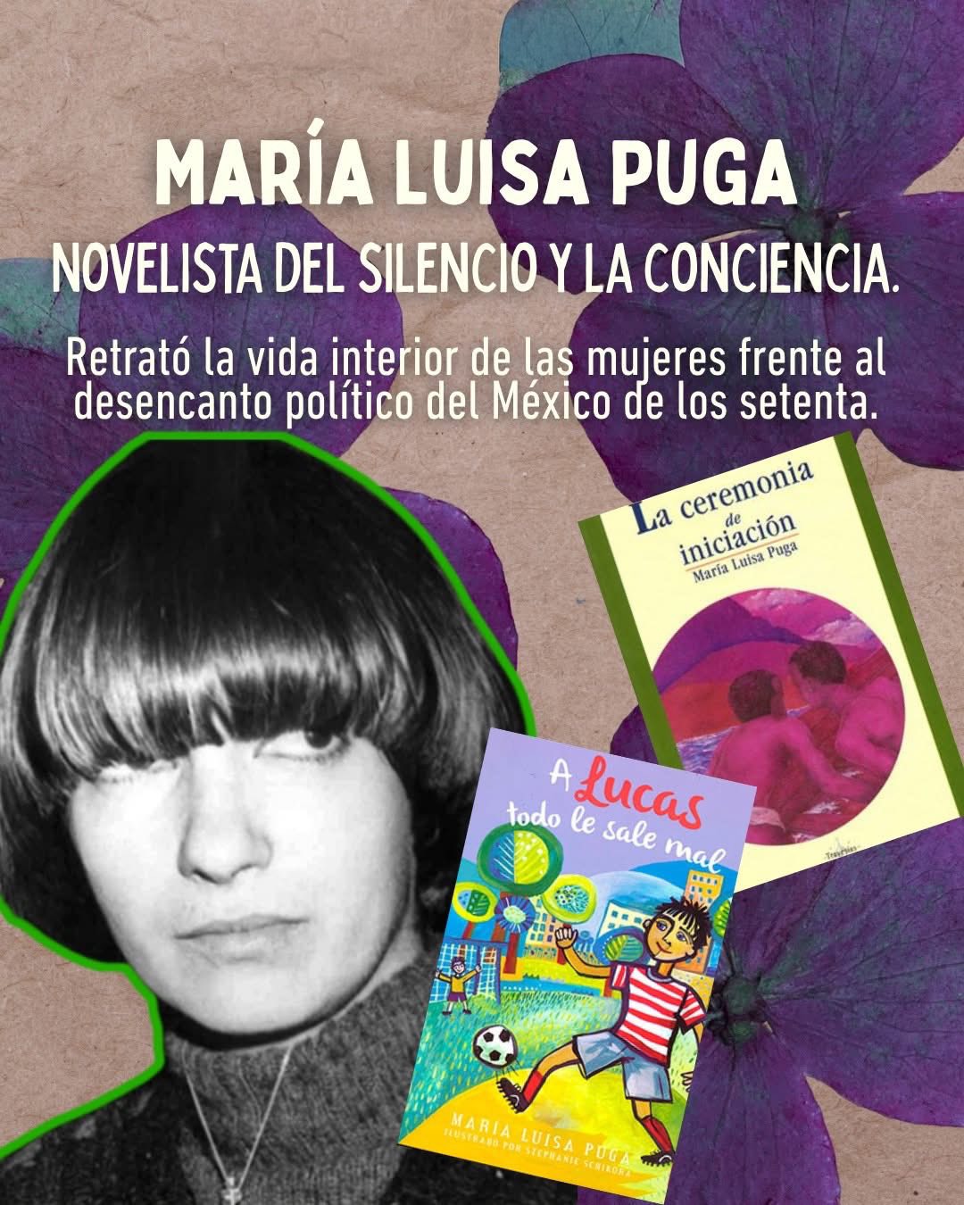 Rosario Macías González added a... - Rosario Macías González