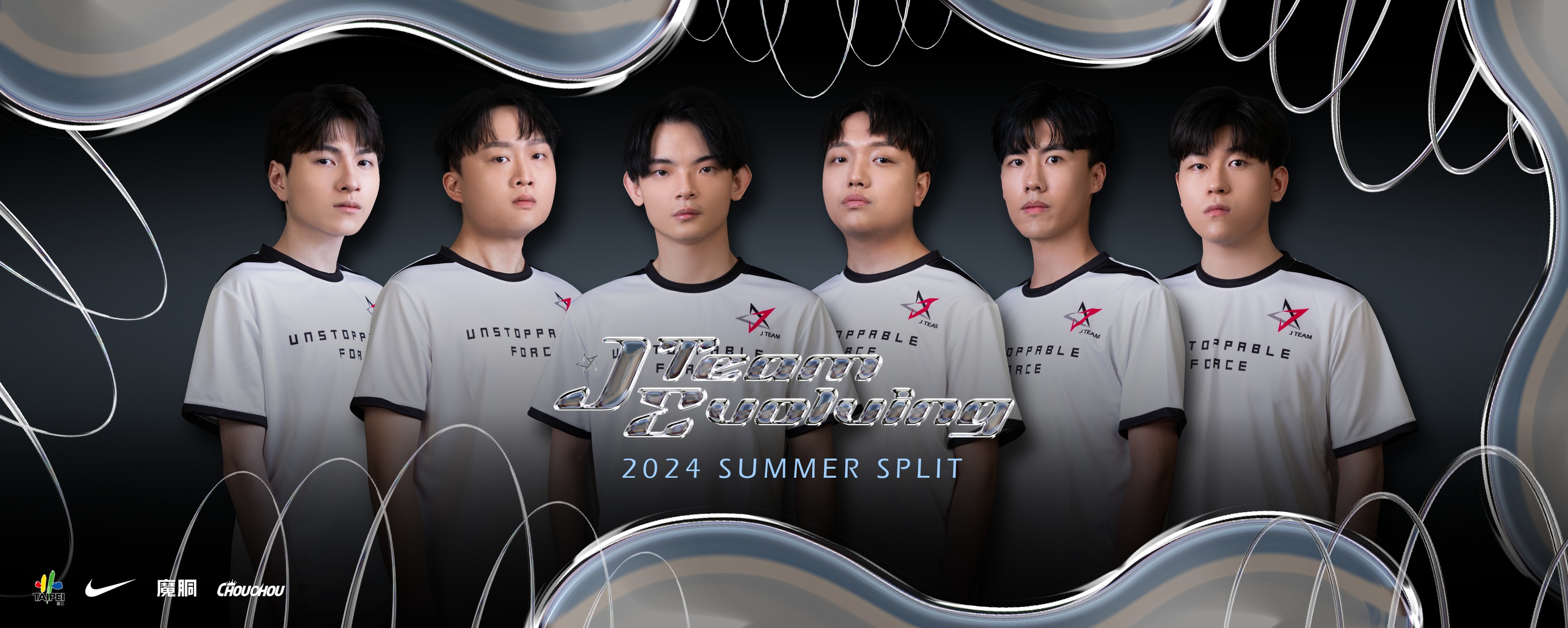 J Team