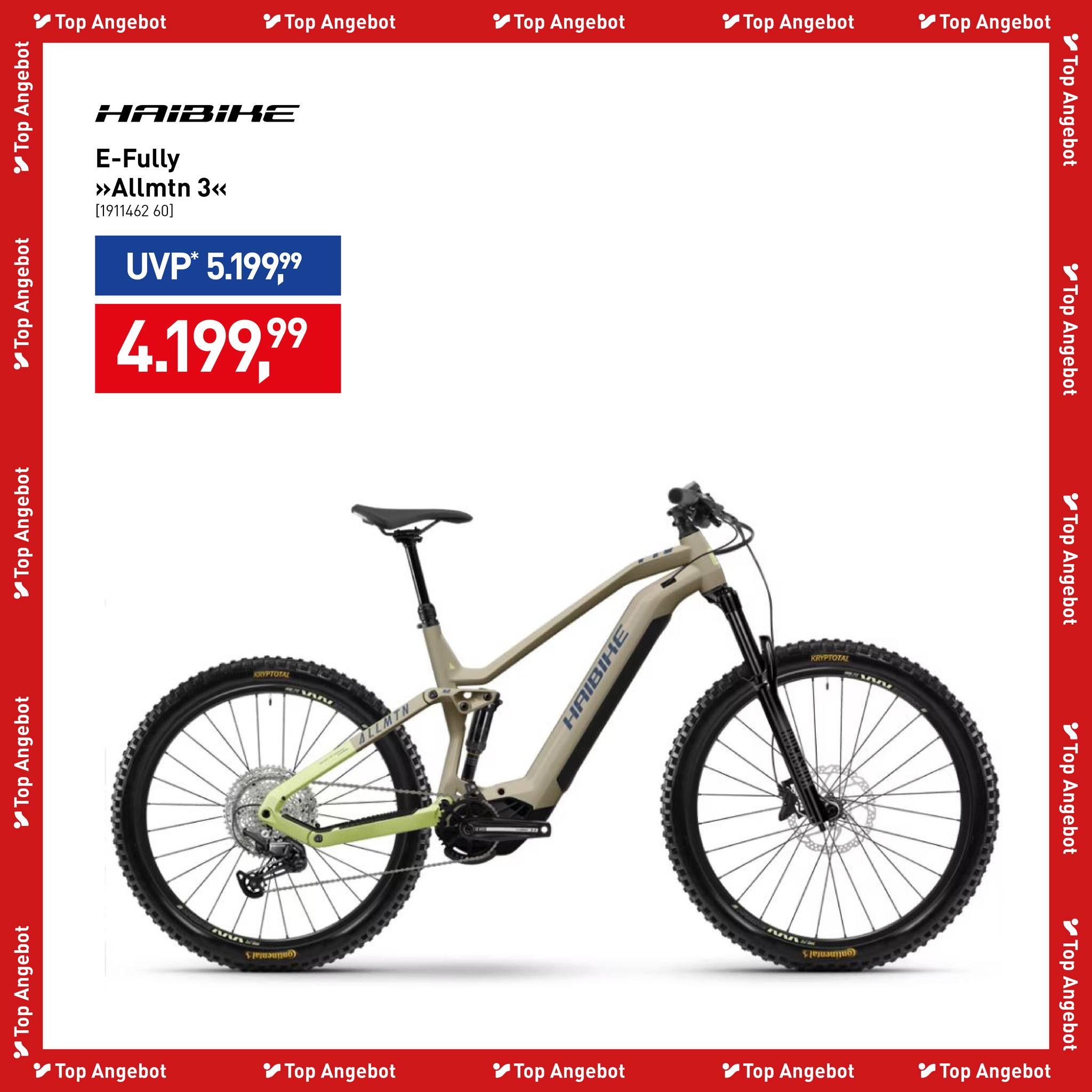 leichter fahrradrahmen Vollständig verstecktes Carbon Disc Rennradrahmen-Set Leichtes Rennrad – BXT official store Battery Size:Dual Battery 48V - 20Ah + 15Ah Category:City Urban_Ursus  Aluminium  schwarz Der neue Wahoo Elemnt