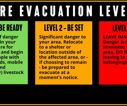 South... - South Kitsap Fire and Rescue - Official Site