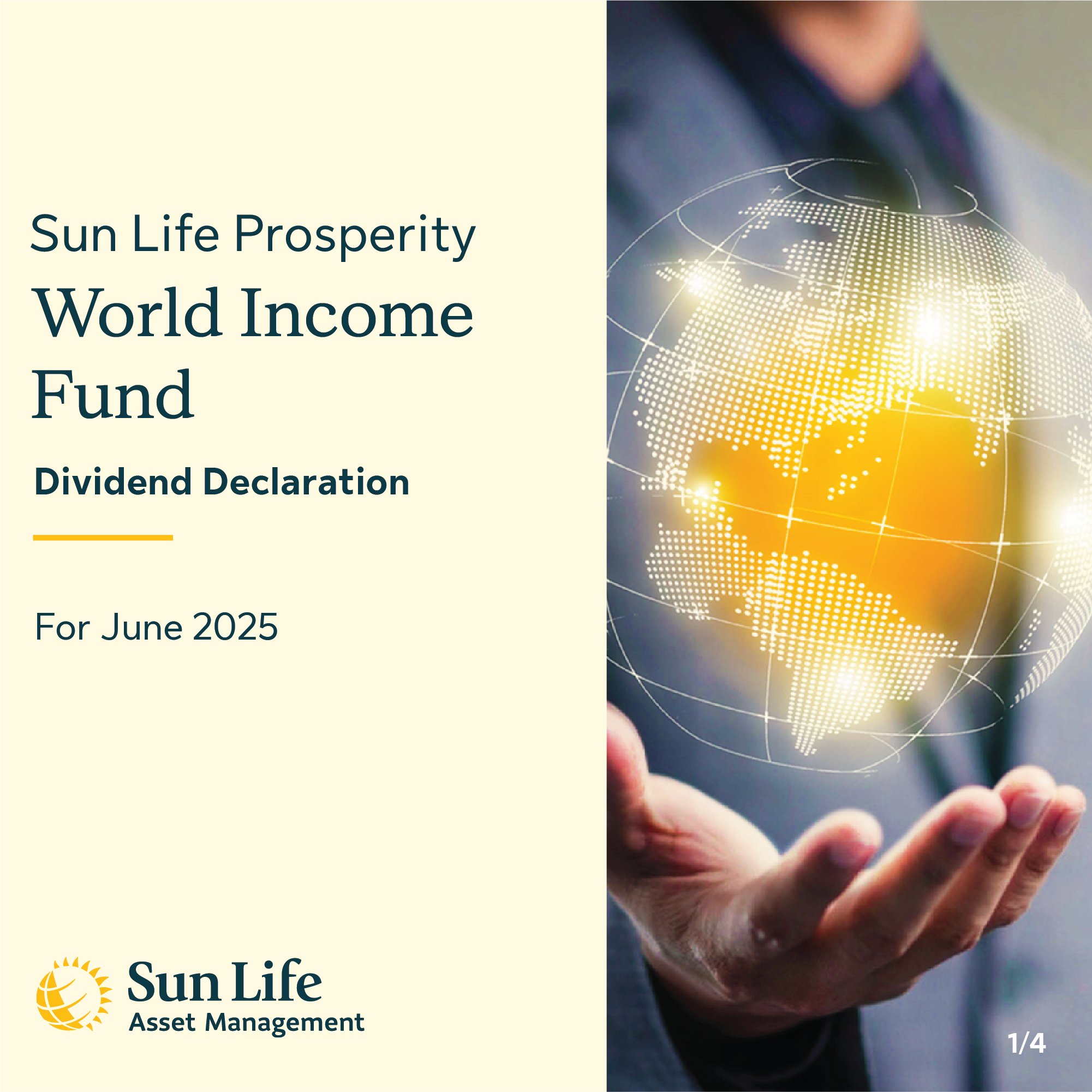 Sun Life Philippines added a new photo. - Sun Life Philippines