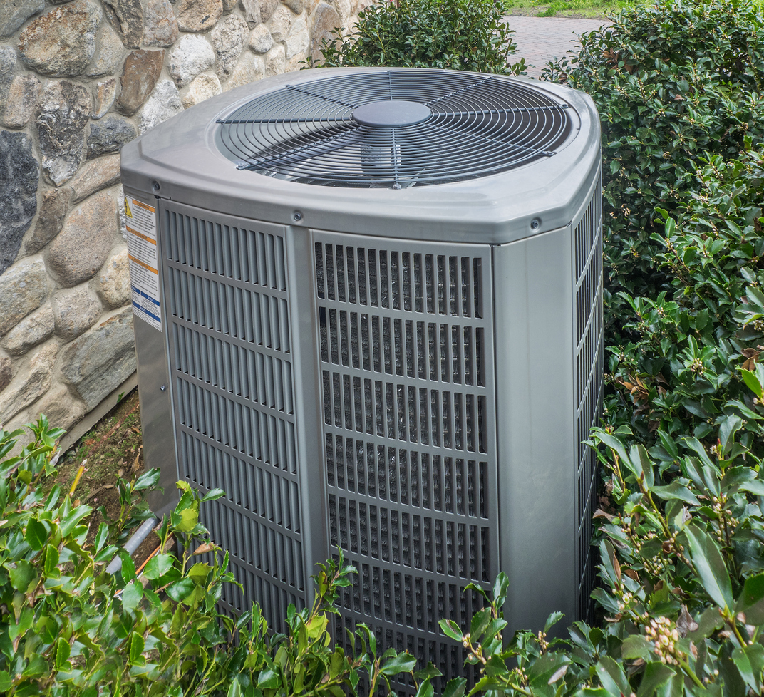 R&A Cooling LLC | McDonough GA