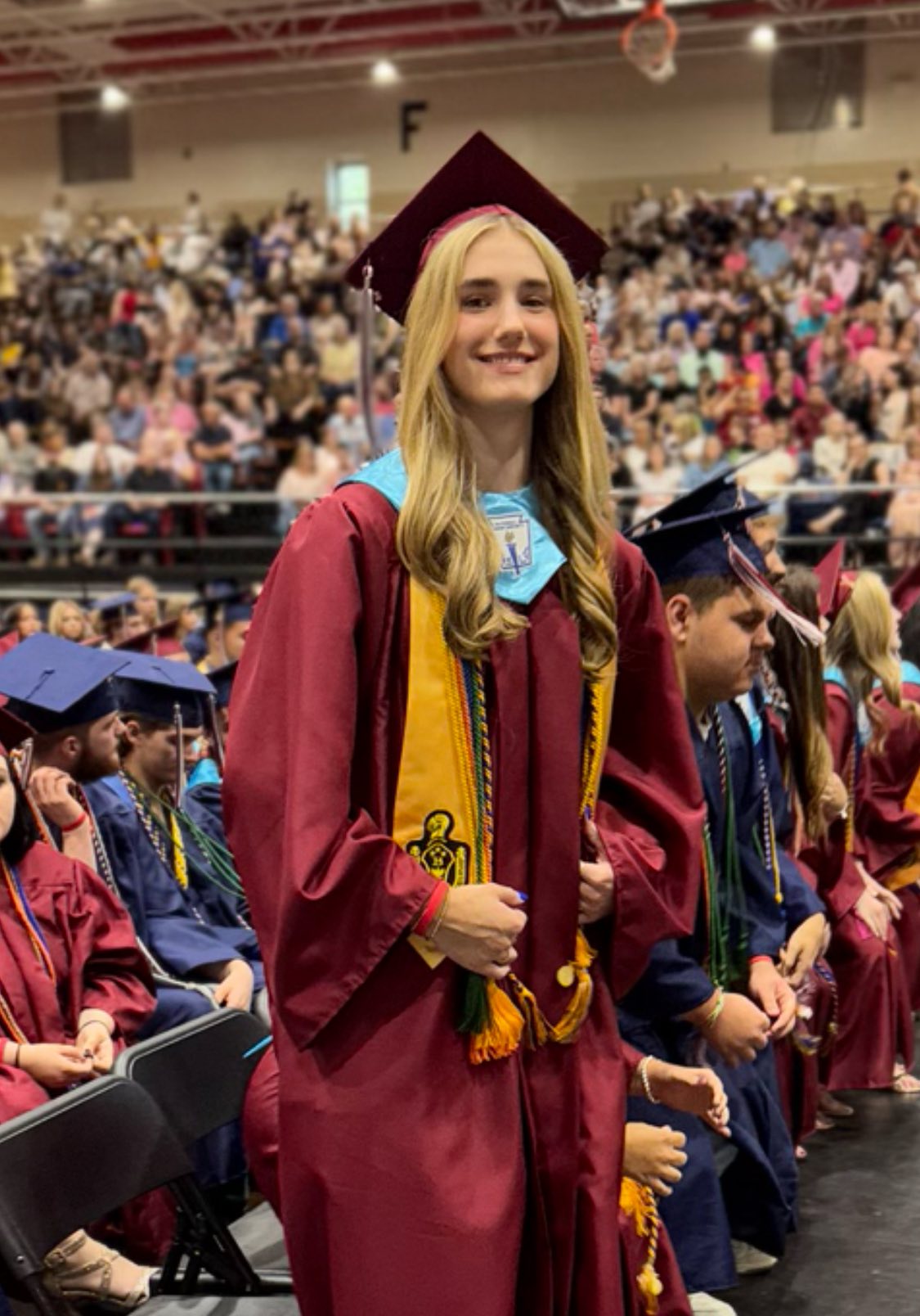 Congratulations to the... - Knott County Central High School | Facebook