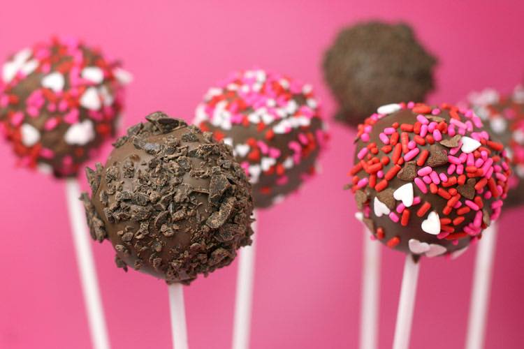 Katie’s Krazy Kakes & Kookies | Topeka KS