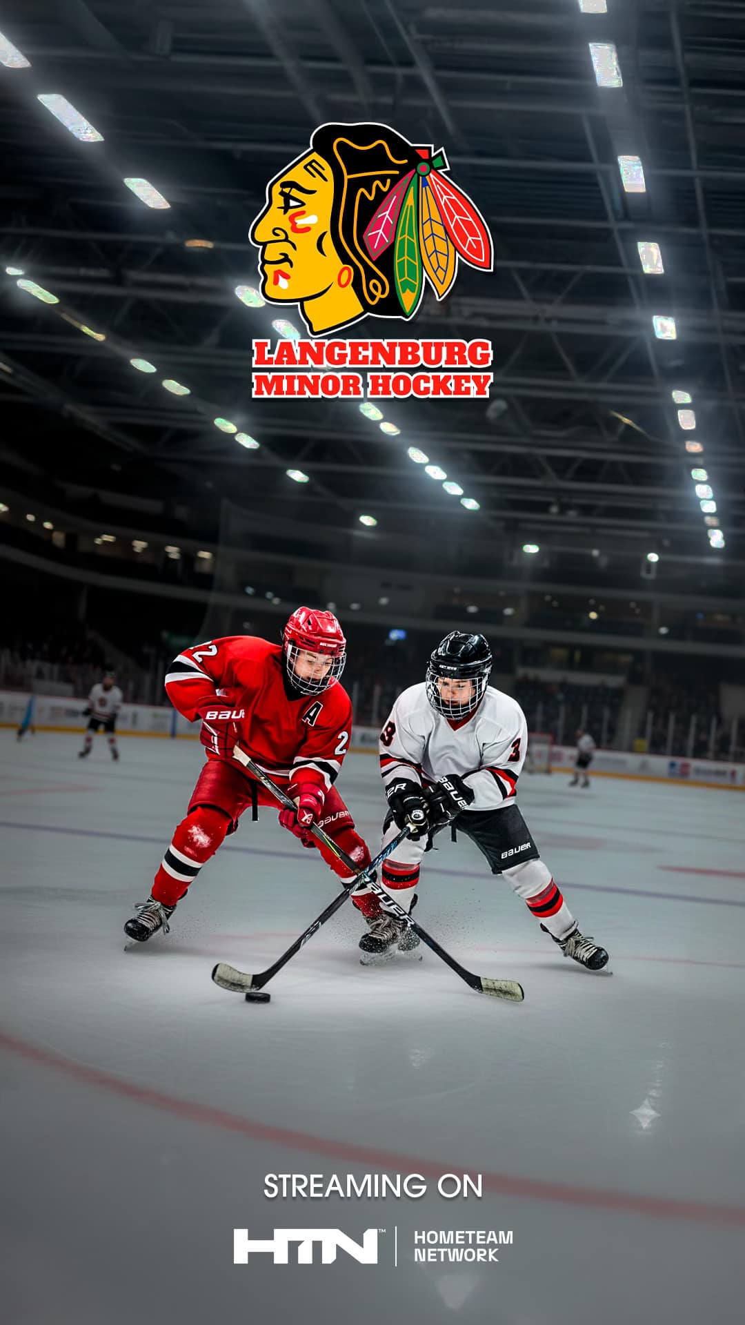 Town of Langenburg | Langenburg SK