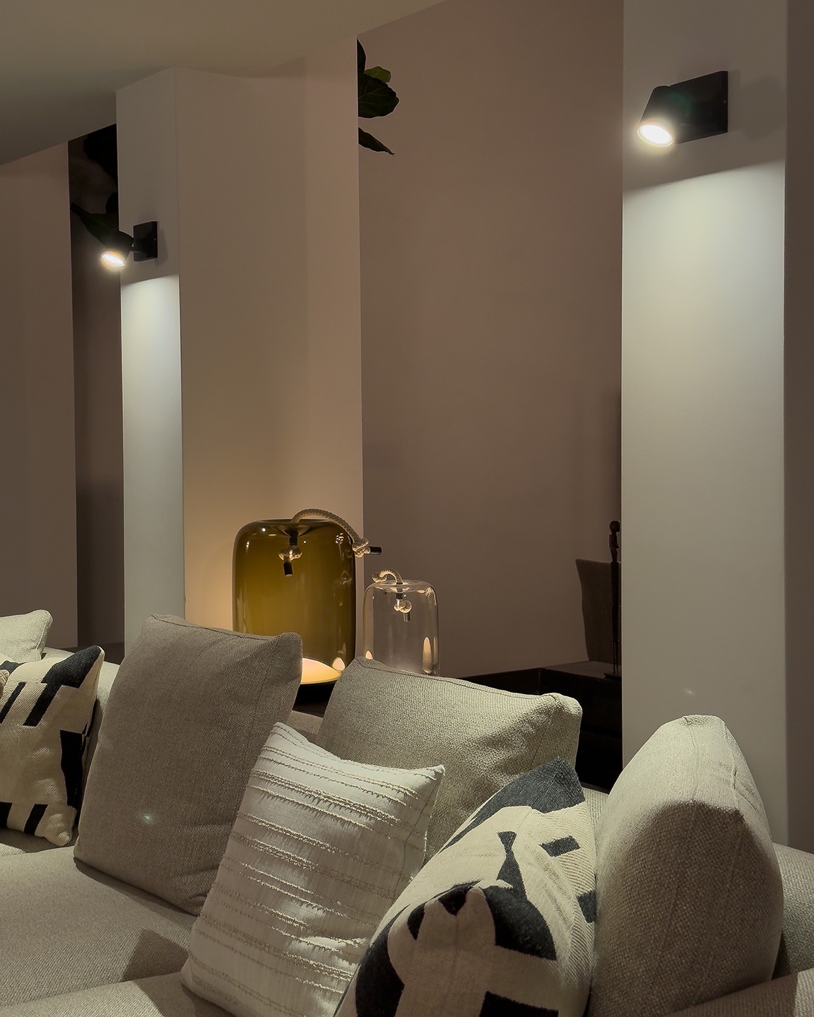 RAW Interiors