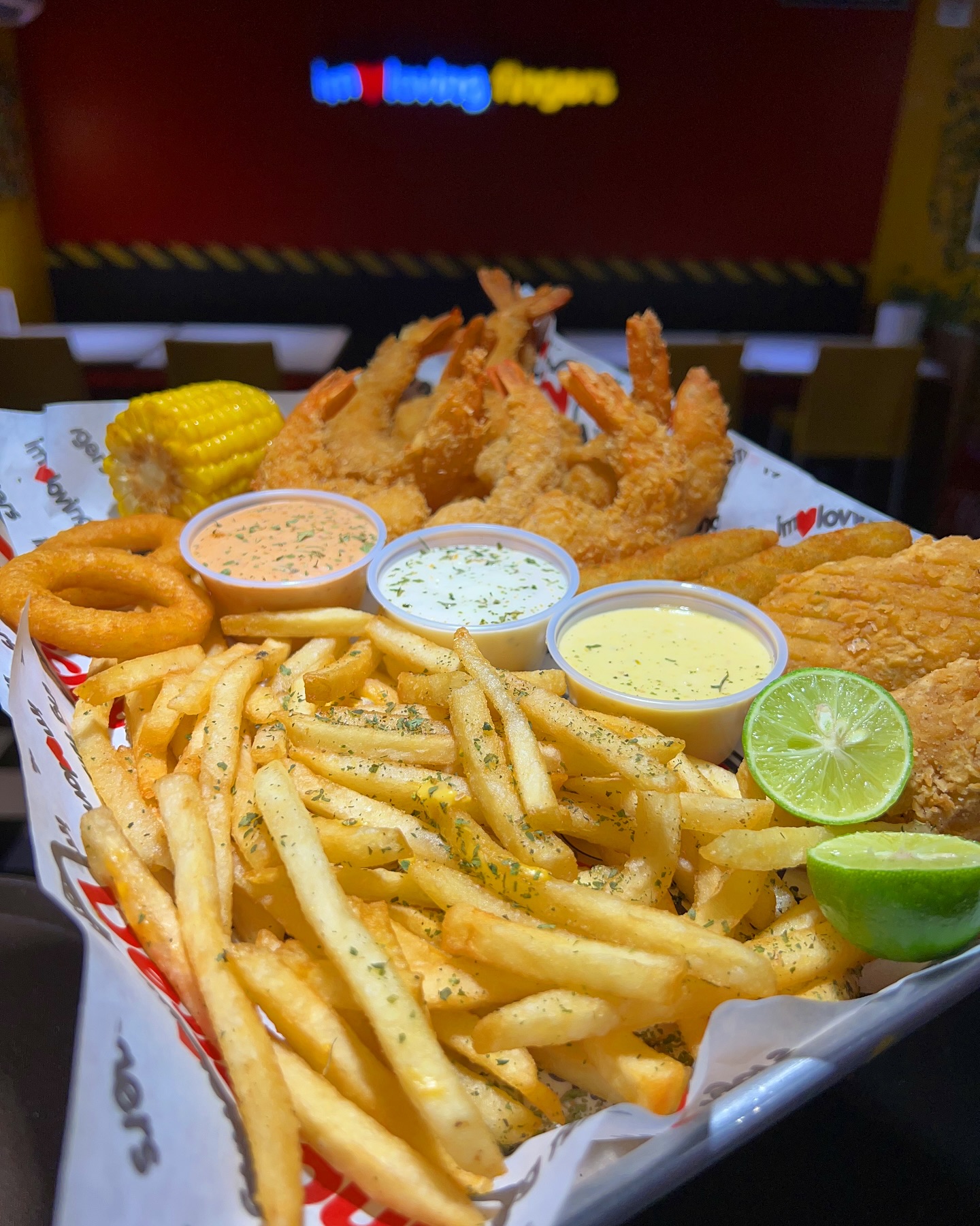 dr-fingers-mega-sampler-natural-pide-aqu-www-dr-fingers-mx