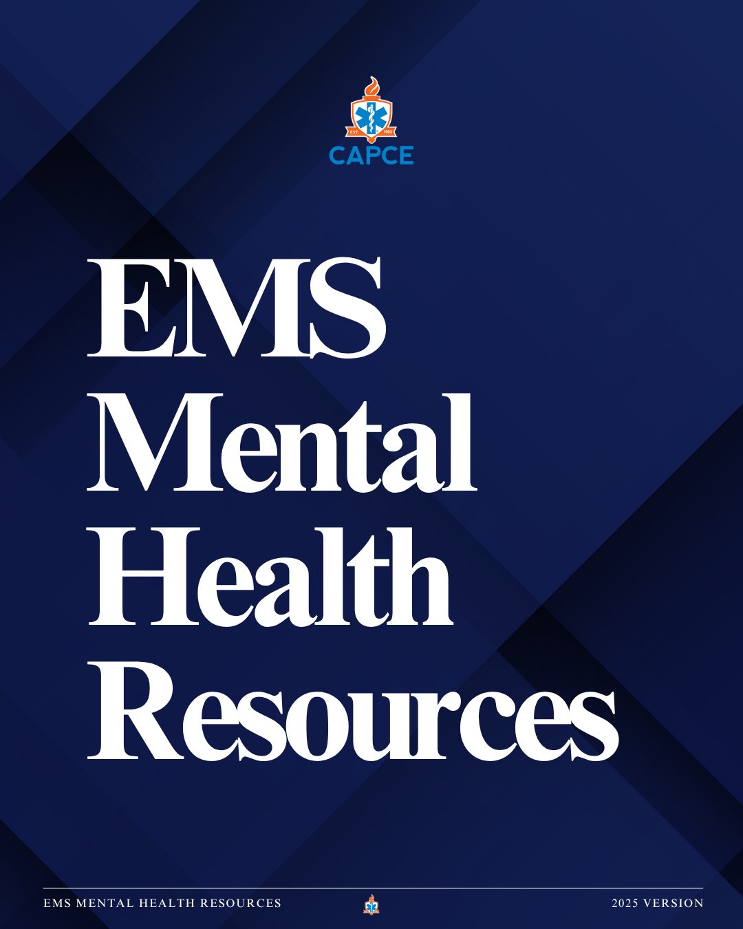 CAPCE - 🌍 World Mental Health Day Today is World Mental... | Facebook