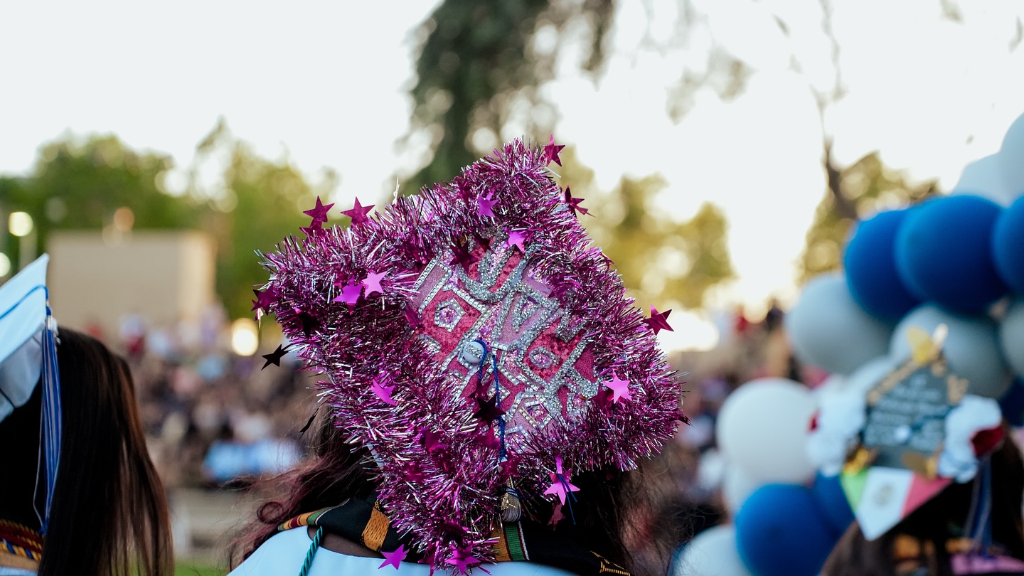 San Bernardino Valley... - San Bernardino Valley College
