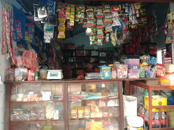 Subhan General Stores added a new... - Subhan General Stores