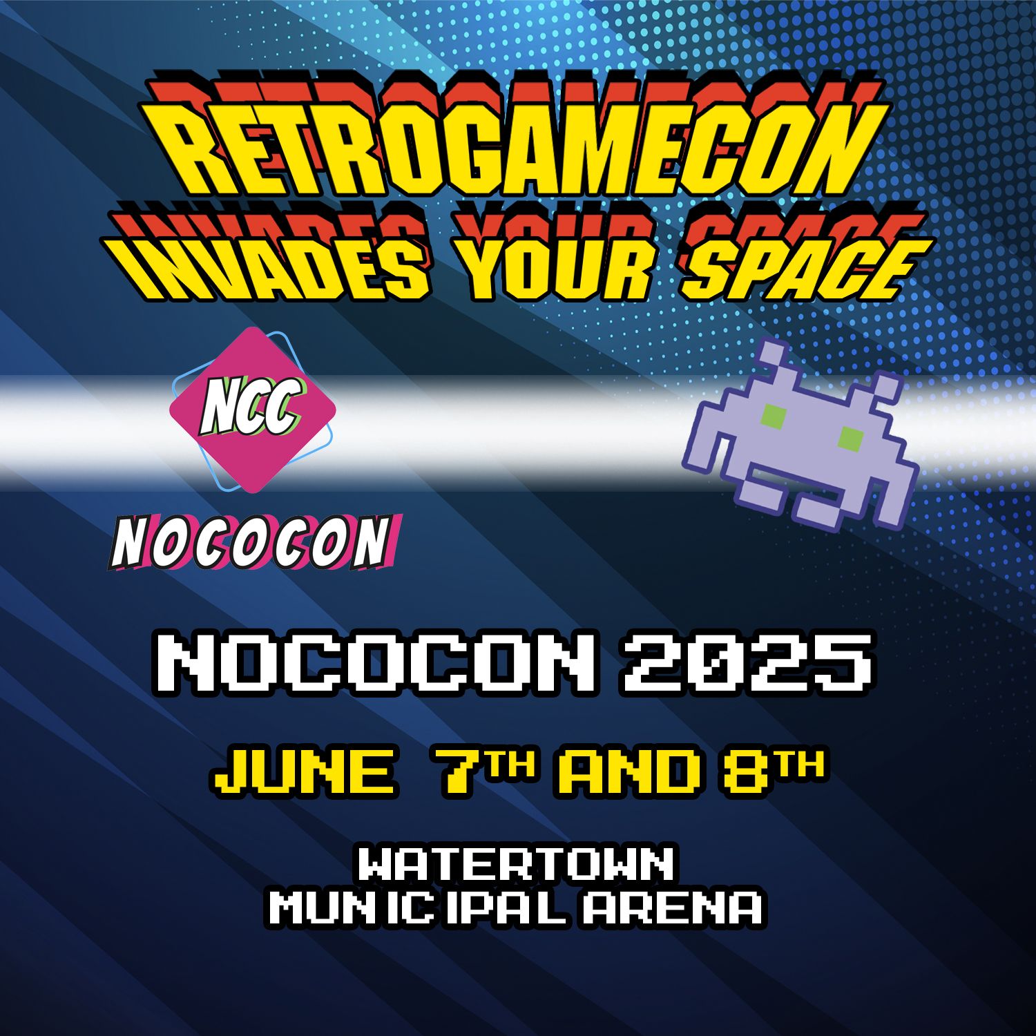 Nococon