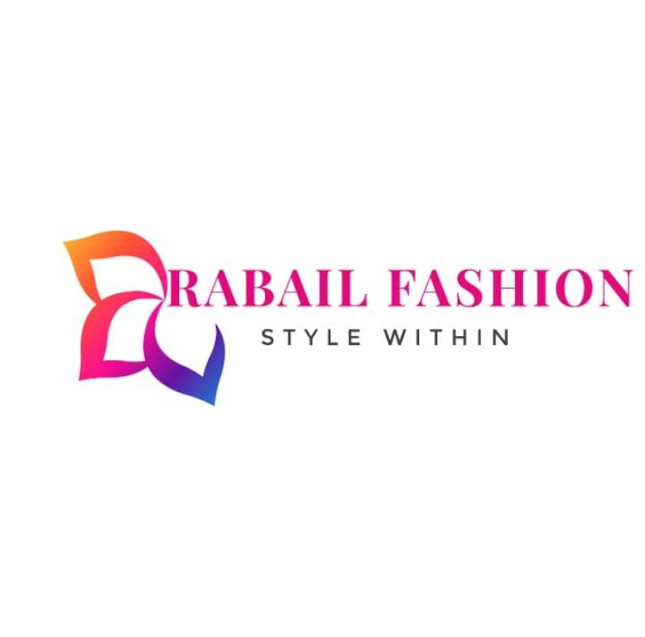 Rabail Fashion - Rabail Fashion added a new photo.