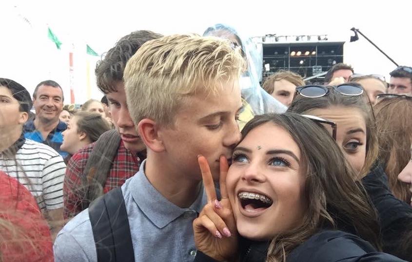 Jack Rhead