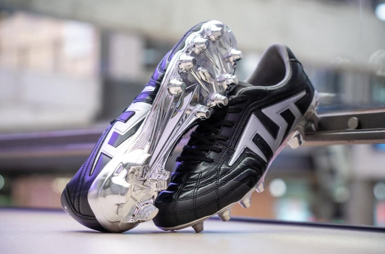 TLSS TACTICIAN.LIGHT PRO FG Size 39-45.5 Price 4490฿ ครบกล่อง 