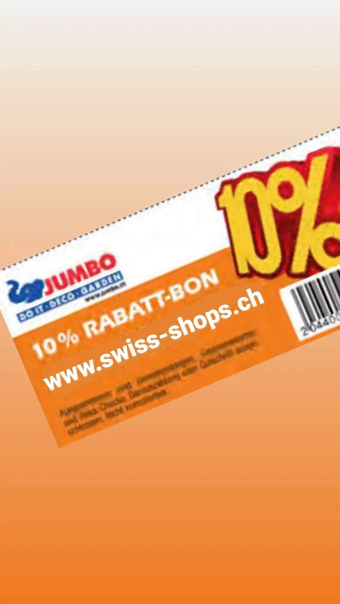 SwissShops.ch - die 250 besten Online Shops der Schweiz