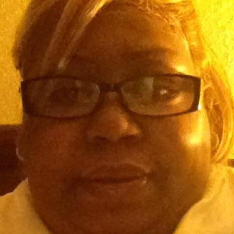 Teresa Riggins
