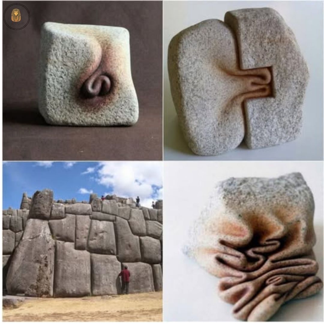 Archaeology - Could the ancient Peruvians have achieved the ability to ...