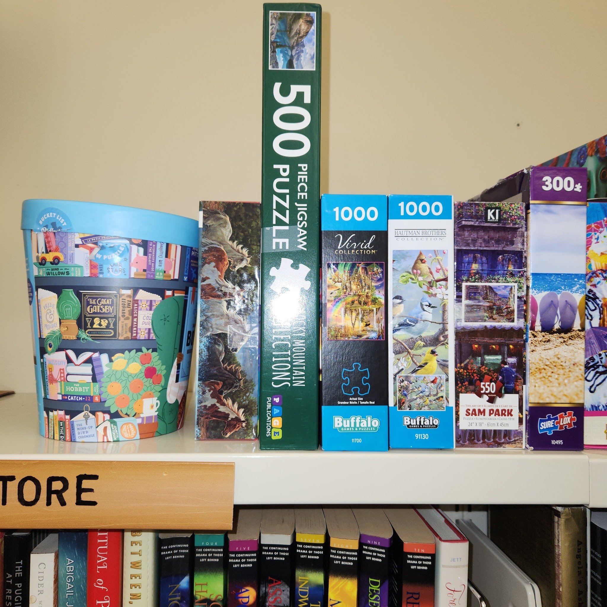 Friends of the Romeo District Library | Romeo MI