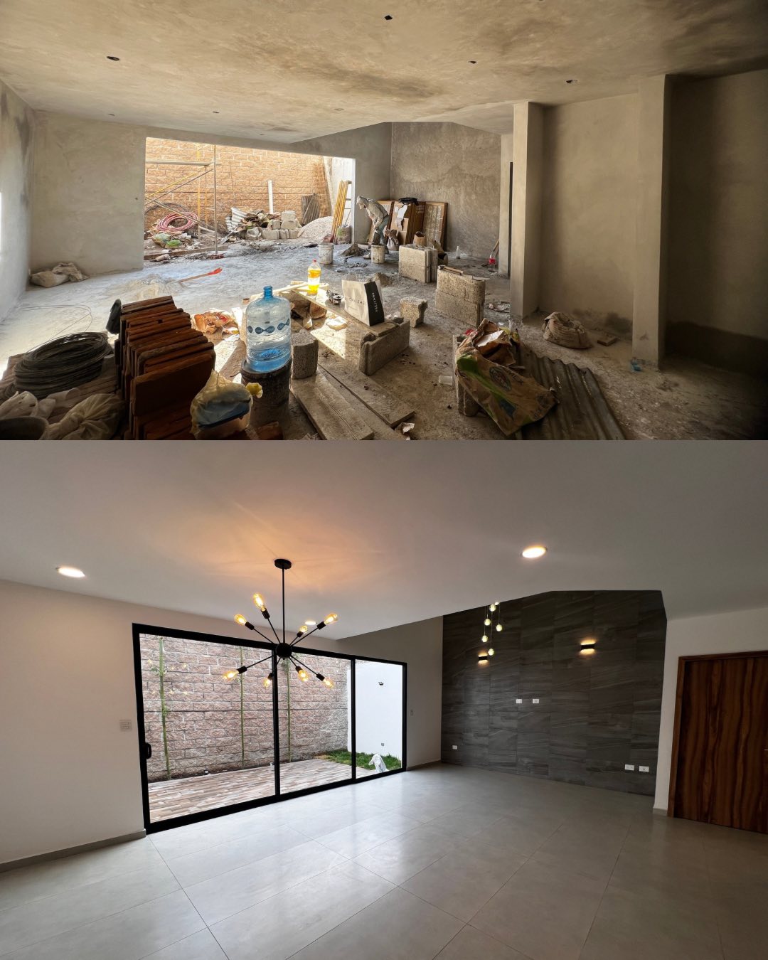 V/3.Arquitectos - Nuevo proyecto | Cortijo 10 Tenemos un nuevo proyecto ...