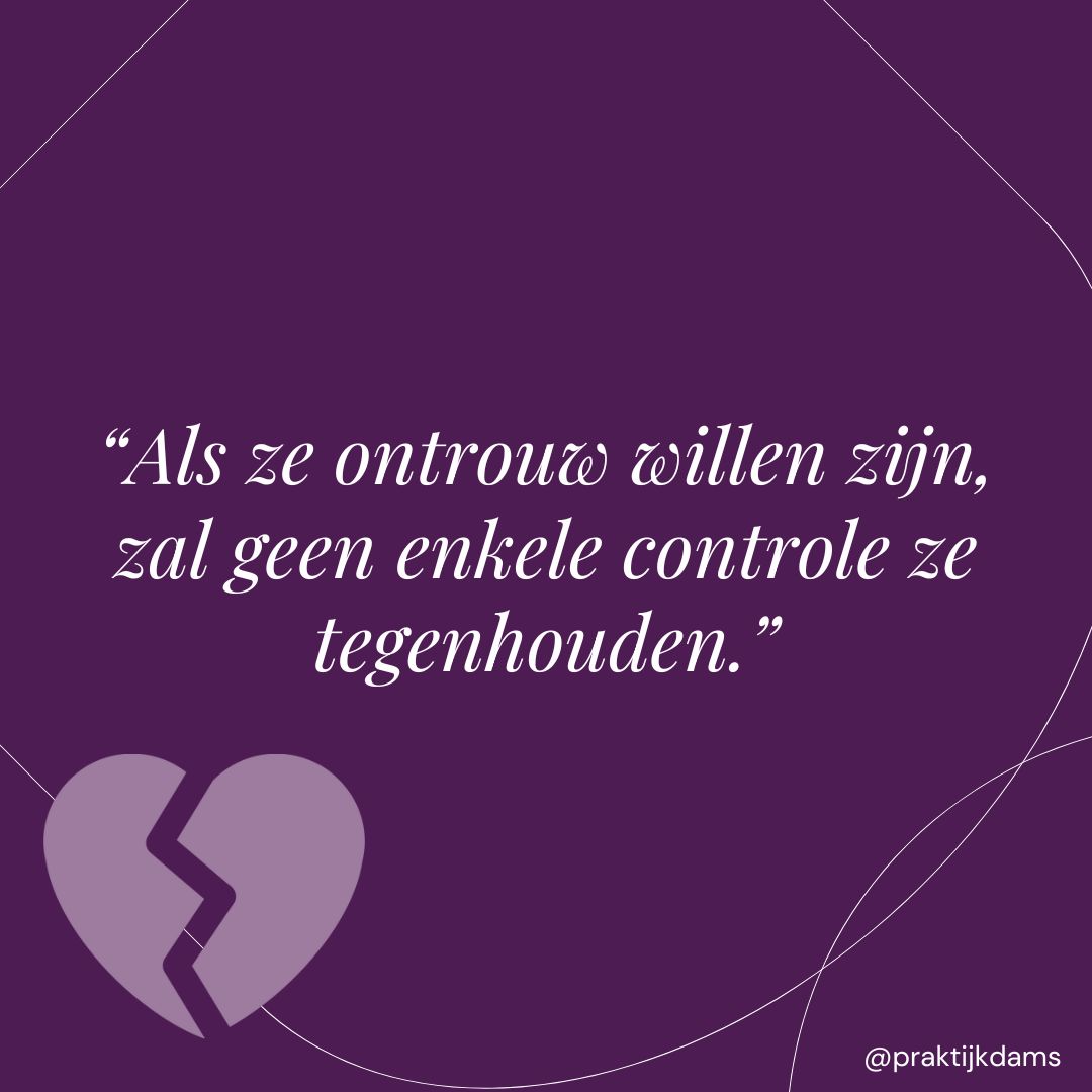 Psycholoog Esther | Rucphen