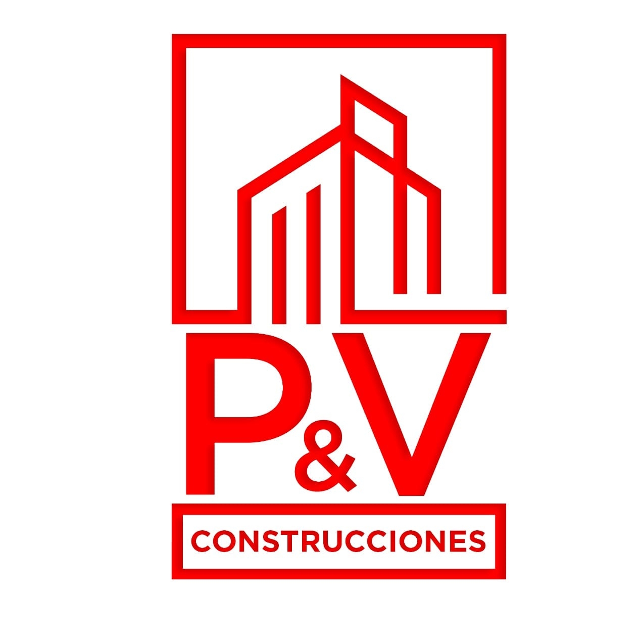 PyV construcciones