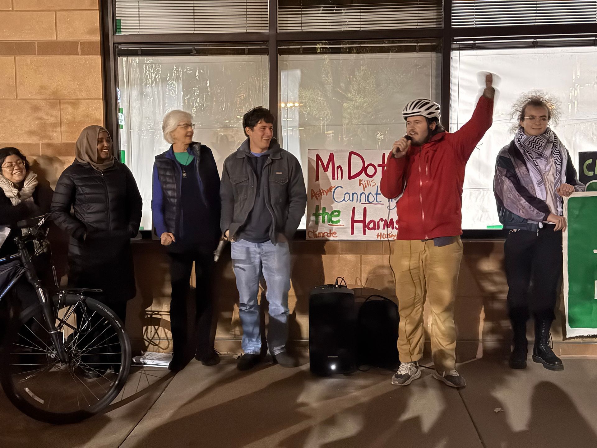 My god, they're... - Minneapolis Crime Watch & Information | Facebook