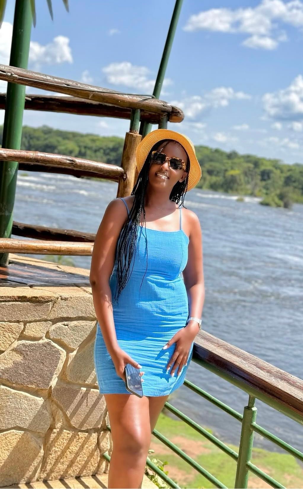 We Post Rwandan Girls Only.... - We Post Rwandan Girls Only.
