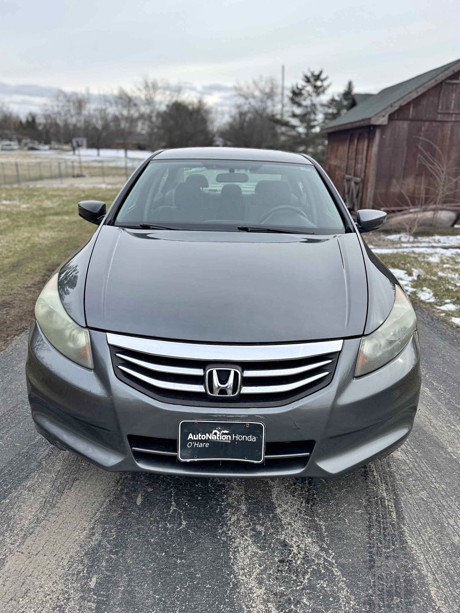 Sitemapcdatahttpskniidreferenzcom2011 Honda Accord Lxsnull