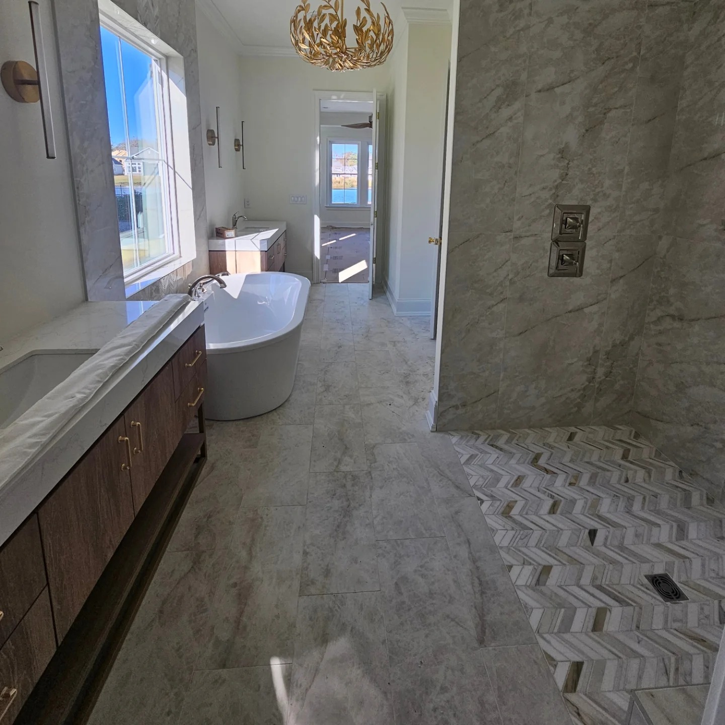 Elite Flooring LLC | Myrtle Beach SC