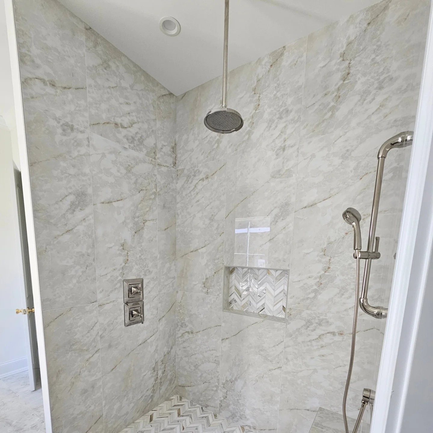 Elite Flooring LLC | Myrtle Beach SC