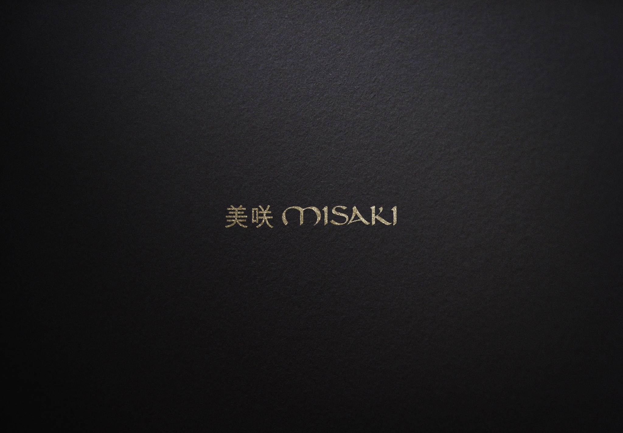 Elevate your craft with Misaki Razors! Crafted from premium Japanese ...