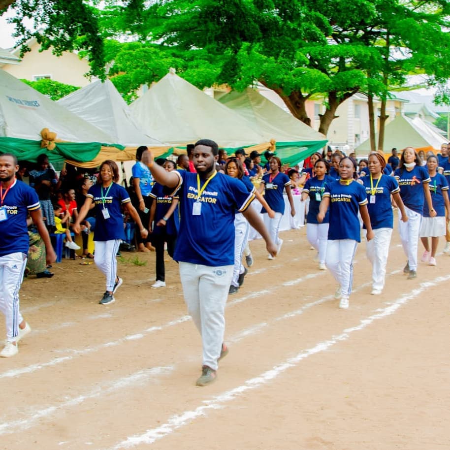 nnuola-international-schools