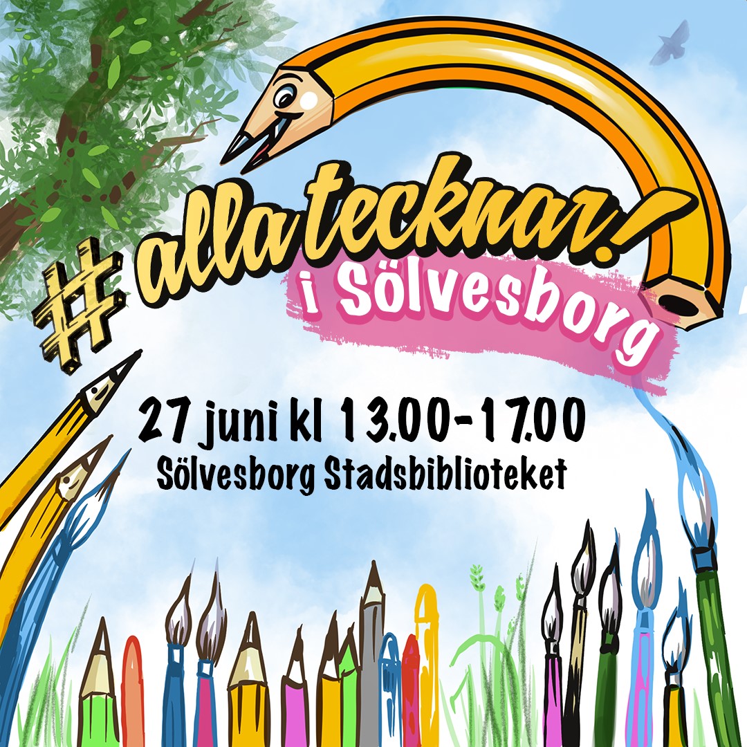 Kultur och bibliotek Sölvesborg - BIO I MJÄLLBY En uppsättning med ...