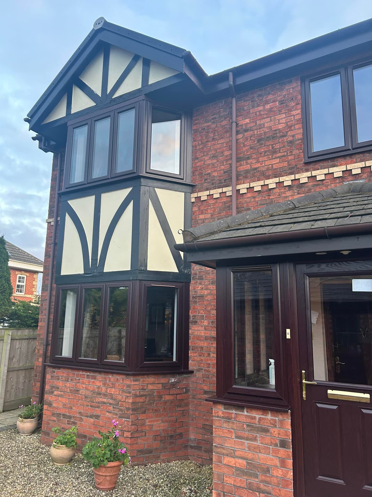Seaham Windows, Doors & Conservatories | Seaham