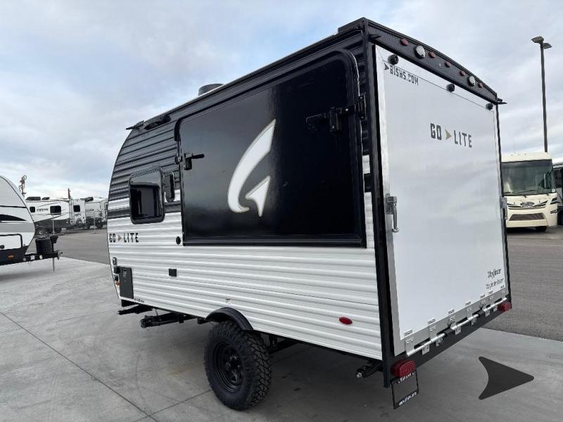 Bish's RV - Indianapolis, IN | Anderson IN
