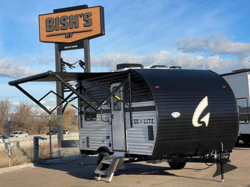 Bish's RV - Indianapolis,... - Bish's RV - Indianapolis, IN