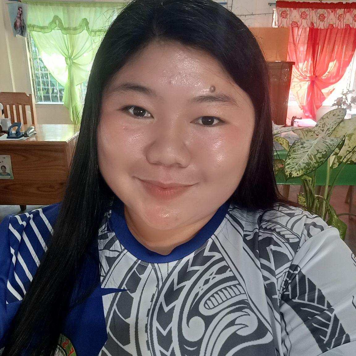 Richel Inion Lim on Reels | Facebook