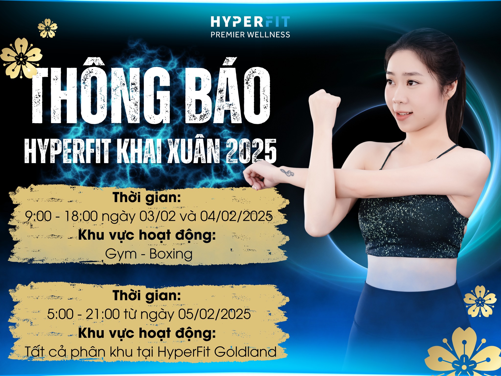 iFit Hạ Long - Pool Fitness & Yoga | Ha Long