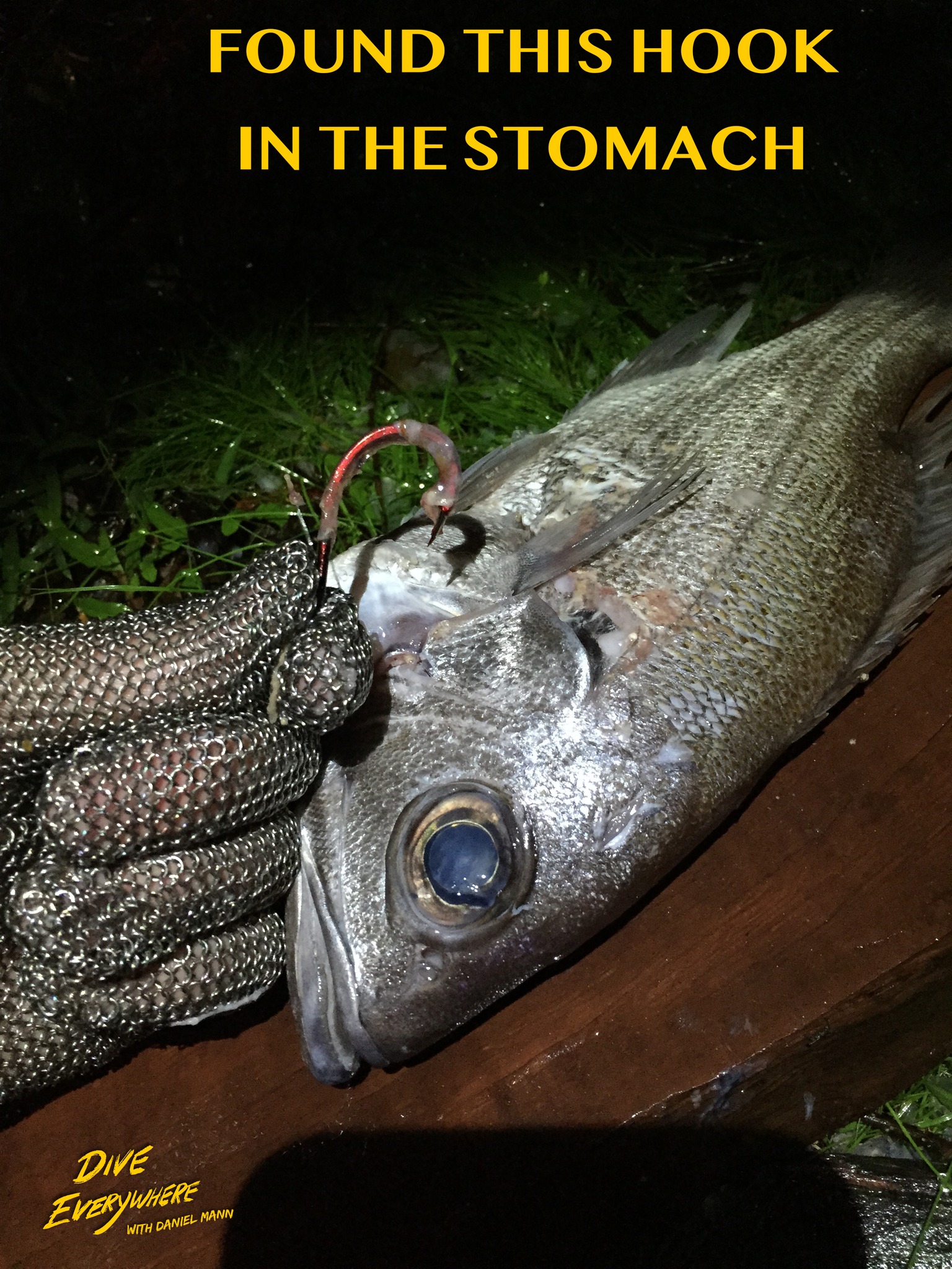 daniels fishing hooks Tobisugi Daniel ensuring consistent performance Mustad Fishing | Treble Hook