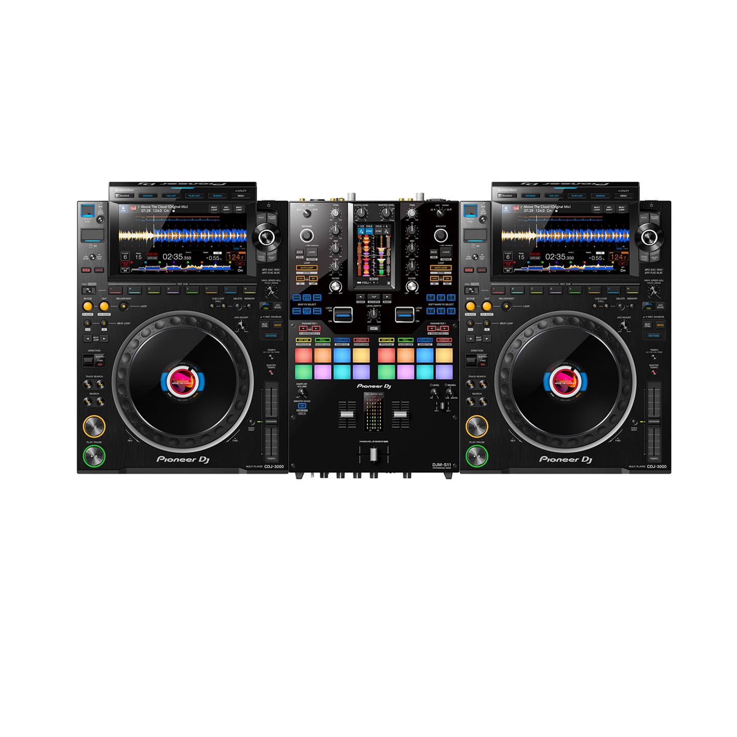 Programa y Musica y Skins dj | Todos los Windows MiniOS 2020.6 32 & 64 ...