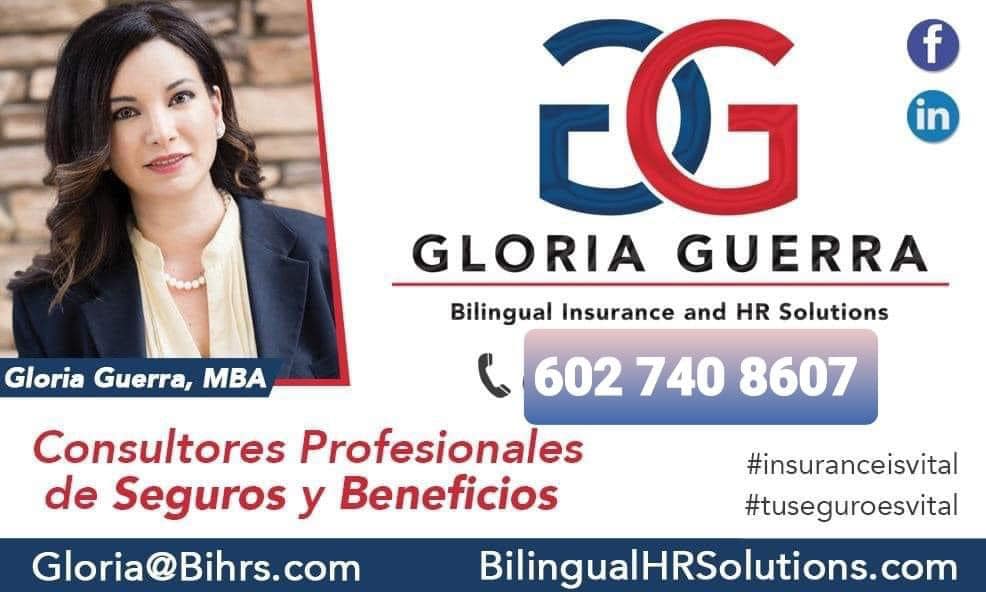 GG Insurance and Benefits | Phoenix AZ