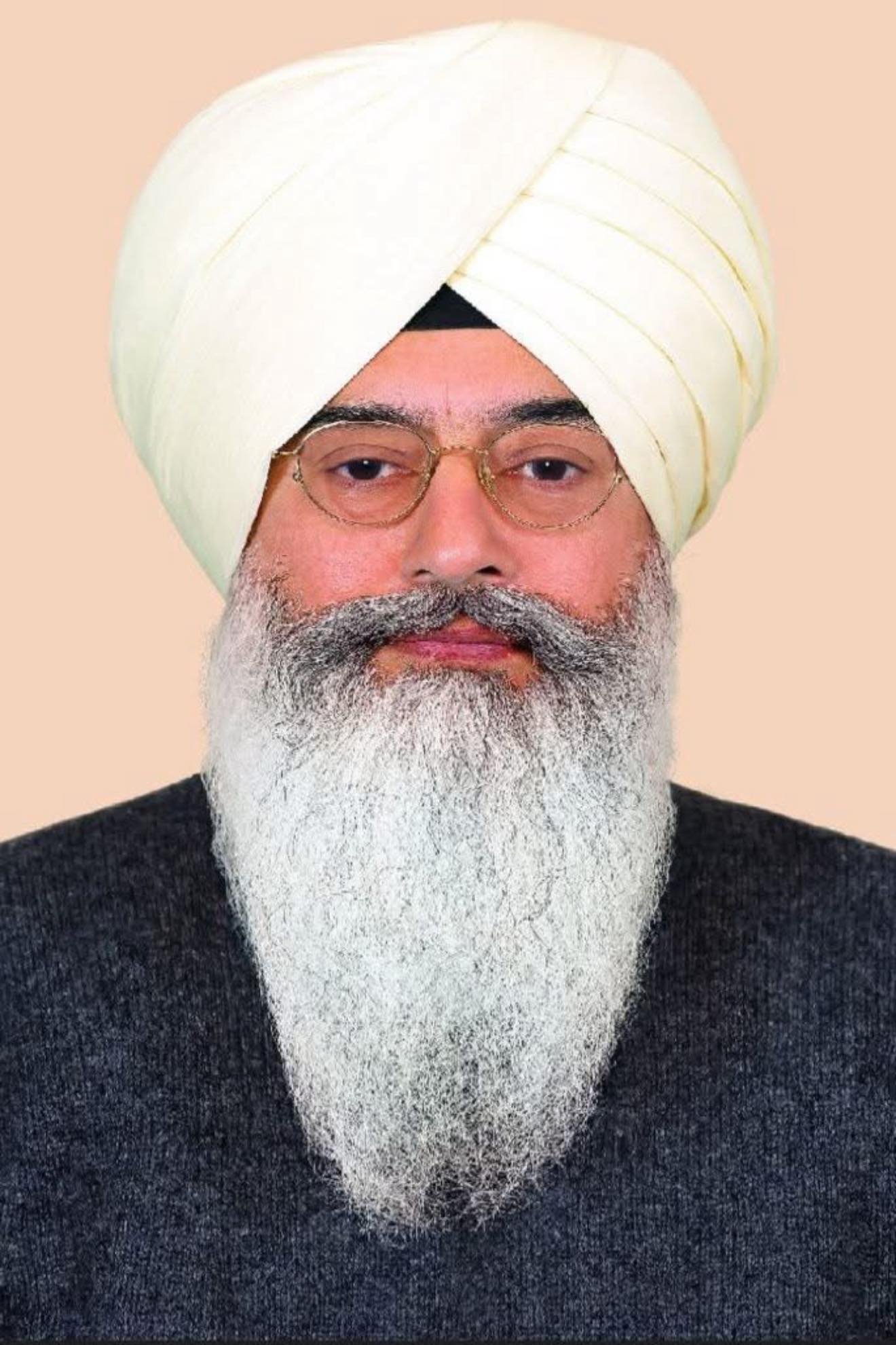 RSSB Official
