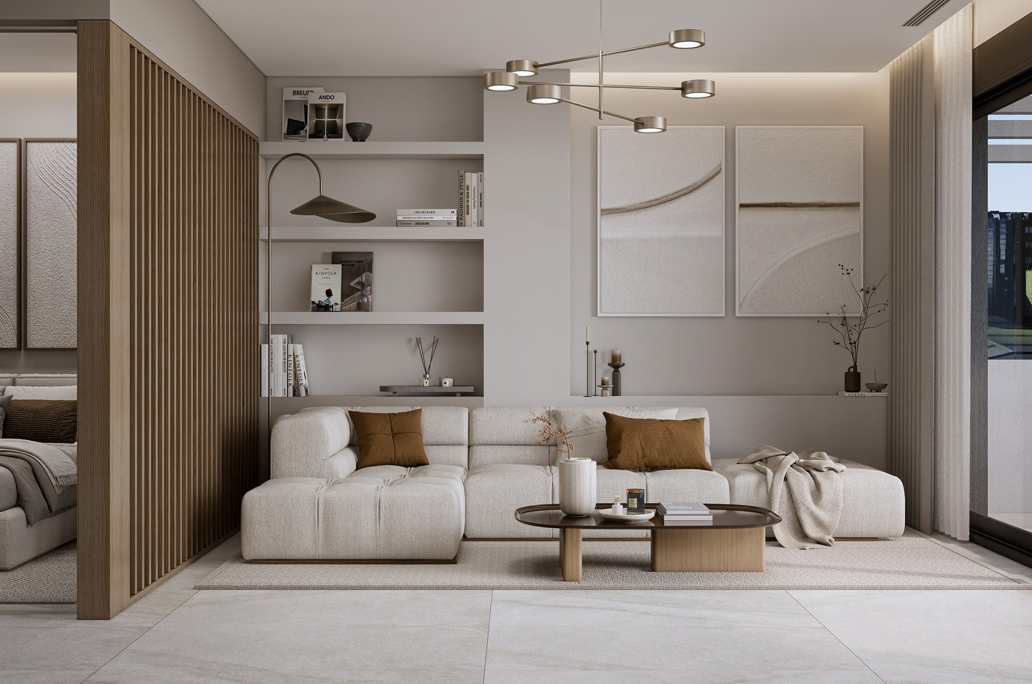 Benoit Properties International | Manchester