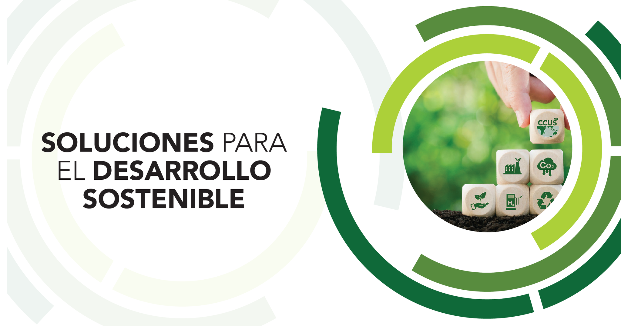 Softon - Buscamos Laravel developers con experiencia creando APIs y ...