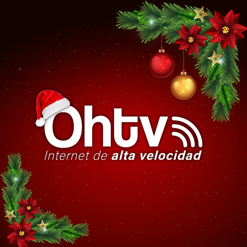 Ohtv.net malacatos | Malacatos