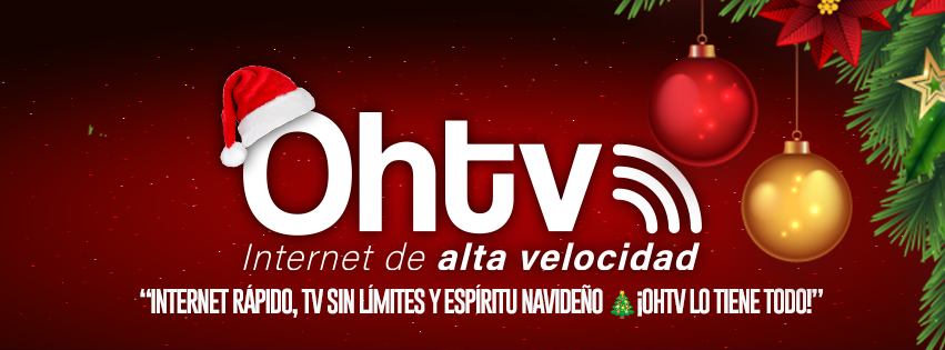 Ohtv.net malacatos | Malacatos